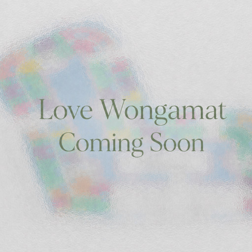 Love Wongamat Condo, Studios - 26 m²